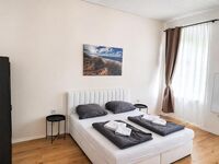 HomeRent in Chemnitz und Umgebung Picture 2 HomeRent in Chemnitz und Umgebung Picture 2