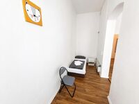 HomeRent in Chemnitz und Umgebung Picture 1 HomeRent in Chemnitz und Umgebung Picture 1