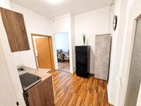 HomeRent in Chemnitz und Umgebung Picture 6 HomeRent in Chemnitz und Umgebung Picture 6