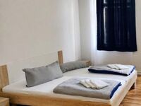 HomeRent in Chemnitz und Umgebung Picture 5 HomeRent in Chemnitz und Umgebung Picture 5