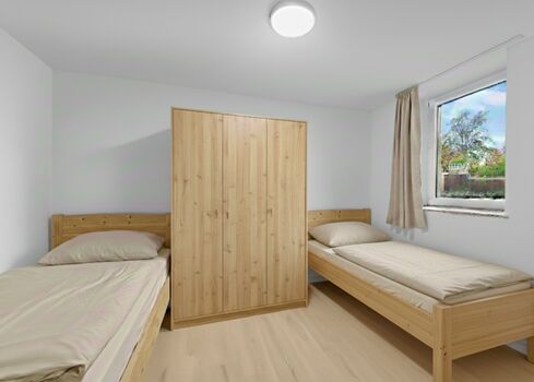 Wohnung in Wiesloch Wohnung in Wiesloch