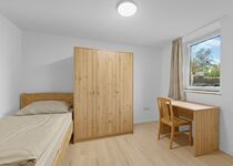 Wohnung in Wiesloch Bild 2 Wohnung in Wiesloch Bild 2