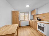 Wohnung in Wiesloch Bild 3 Wohnung in Wiesloch Bild 3