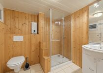 Wohnung in Wiesloch Bild 4 Wohnung in Wiesloch Bild 4