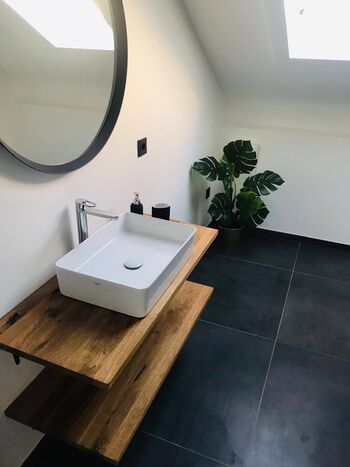 Apartment in Andernach Picture 3 Apartment in Andernach Picture 3