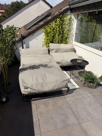 Apartment in Andernach Picture 2 Apartment in Andernach Picture 2