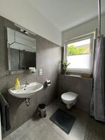 Wohnung in Andernach Bild 5 Wohnung in Andernach Bild 5