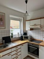 Wohnung in Andernach Bild 1 Wohnung in Andernach Bild 1