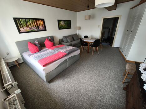 Wohnung Kraft Wohnung Kraft