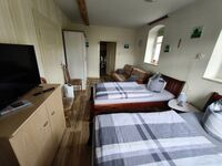 Wohnung Kraft Obrázok 3 Wohnung Kraft Obrázok 3