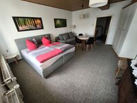 Wohnung Kraft Obrázok 1 Wohnung Kraft Obrázok 1