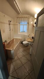 Wohnung Kraft Obrázok 2 Wohnung Kraft Obrázok 2