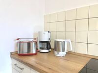 Balkon und Parkplätze | 3-12 Personen | Einzelzimmer möglich Bild 6 Balkon und Parkplätze | 3-12 Personen | Einzelzimmer möglich Bild 6