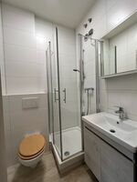 Sonniges 1-Zimmer-Appartement Bild 5 Sonniges 1-Zimmer-Appartement Bild 5