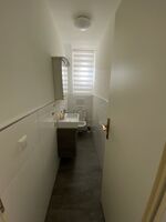 Gästezimmer / WG Cetin Zdjęcie 11 Gästezimmer / WG Cetin Zdjęcie 11