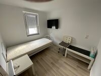Gästezimmer / WG Cetin Zdjęcie 6 Gästezimmer / WG Cetin Zdjęcie 6