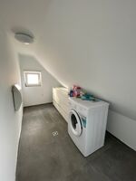 Gästezimmer / WG Cetin Zdjęcie 10 Gästezimmer / WG Cetin Zdjęcie 10