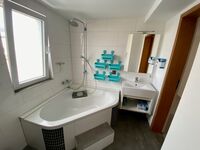Gästezimmer / WG Cetin Zdjęcie 12 Gästezimmer / WG Cetin Zdjęcie 12