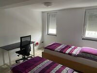 Gästezimmer / WG Cetin Zdjęcie 4 Gästezimmer / WG Cetin Zdjęcie 4