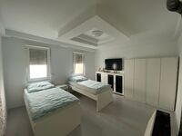 Gästezimmer / WG Cetin Zdjęcie 8 Gästezimmer / WG Cetin Zdjęcie 8