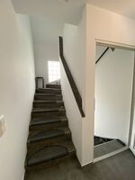Gästezimmer / WG Cetin Zdjęcie 7 Gästezimmer / WG Cetin Zdjęcie 7