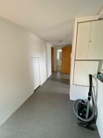 Gästezimmer / WG Cetin Zdjęcie 9 Gästezimmer / WG Cetin Zdjęcie 9