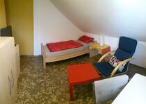 Feierabendruhe Apartment Bild 2 Feierabendruhe Apartment Bild 2