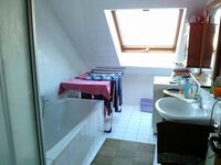 Feierabendruhe Apartment Bild 4 Feierabendruhe Apartment Bild 4