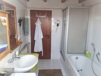 Feierabendruhe Apartment Bild 5 Feierabendruhe Apartment Bild 5