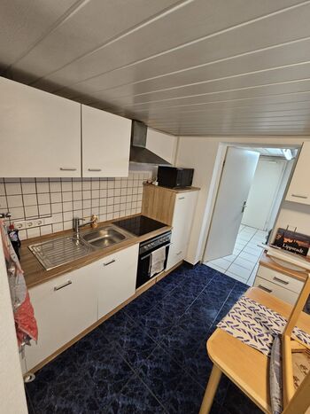 Wohnung Remus Wohnung Remus