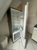 Großzüge 3-Raum-Whg. für 5 Pers. Bild 12 Großzüge 3-Raum-Whg. für 5 Pers. Bild 12