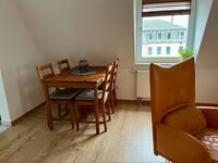 Großzüge 3-Raum-Whg. für 5 Pers. Bild 14 Großzüge 3-Raum-Whg. für 5 Pers. Bild 14