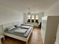 Großzüge 3-Raum-Whg. für 5 Pers. Zdjęcie 1 Großzüge 3-Raum-Whg. für 5 Pers. Zdjęcie 1