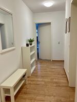 Großzüge 3-Raum-Whg. für 5 Pers. Bild 11 Großzüge 3-Raum-Whg. für 5 Pers. Bild 11