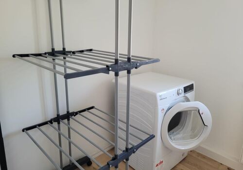 Steidl Vermietung - Unterkunft für 8 Personen Bild 5 Steidl Vermietung - Unterkunft für 8 Personen Bild 5