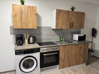 Pension in Herten Bild 16 Pension in Herten Bild 16