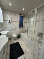 Pension in Herten Bild 18 Pension in Herten Bild 18