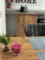 Pension in Herten Bild 17 Pension in Herten Bild 17