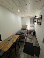 Pension in Herten Bild 10 Pension in Herten Bild 10