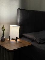 Pension in Herten Bild 11 Pension in Herten Bild 11