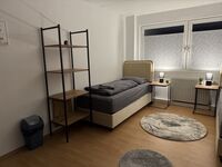 Pension in Herten Bild 8 Pension in Herten Bild 8