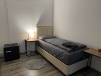 Pension in Herten Bild 4 Pension in Herten Bild 4