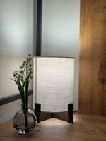 Pension in Herten Bild 13 Pension in Herten Bild 13