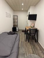 Pension in Herten Bild 14 Pension in Herten Bild 14