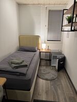 Pension in Herten Bild 15 Pension in Herten Bild 15