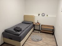 Pension in Herten Bild 9 Pension in Herten Bild 9