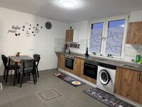 Pension in Herten Bild 21 Pension in Herten Bild 21