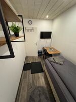 Pension in Herten Bild 19 Pension in Herten Bild 19