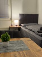 Pension in Herten Bild 1 Pension in Herten Bild 1