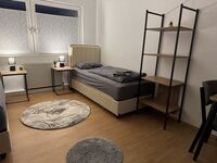 Pension in Herten Bild 6 Pension in Herten Bild 6